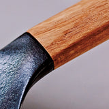 Vermicular Egg & Toast Pan【Limited free lid offer】