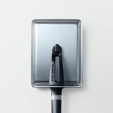 日本Vermicular 焗爐適用 琺瑯鑄鐵玉子燒鍋 Egg & Toast Pan【限時優惠 送原裝專用不鏽鋼鍋蓋】