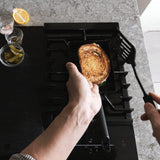 日本Vermicular 焗爐適用 琺瑯鑄鐵玉子燒鍋 Egg & Toast Pan【限時優惠 送原裝專用不鏽鋼鍋蓋】