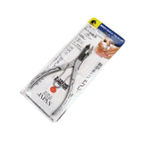 日本 津本式 x 堺孝行 不鏽鋼 魚骨夾