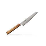 Tojiro Reppu SG-2 Kiritsuke 150mm FD-1360