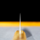 日本藤次郎 烈風 SG-2 劍型三德廚刀 170mm FD-1361