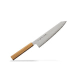 日本藤次郎 烈風 SG-2 劍型牛刀 210mm FD-1362