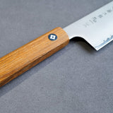 日本藤次郎 烈風 SG-2 劍型牛刀 210mm FD-1362