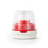 FinaPod GT for hard spices