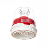 FinaPod GT for hard spices