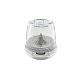 FinaPod PRO Plus for daily spices