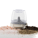 FinaPod PRO Plus for daily spices