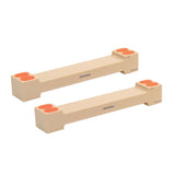 日本長谷川 砧板加高腳 Cutting Board Lifter