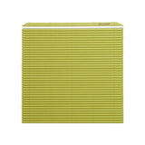 Hasegawa Antibacterial Sushi Roll Mat