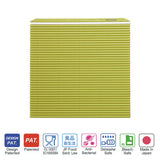 Hasegawa Antibacterial Sushi Roll Mat