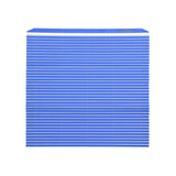 日本長谷川 專業抗菌壽司卷席 Sushi Roll Mat