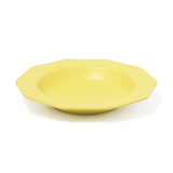 studio m' Foret 23.6cm Deep Plate