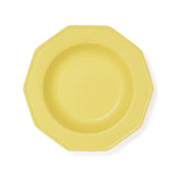 studio m' Foret 23.6cm Deep Plate