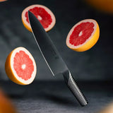 GLOBAL Z Limited Edition Professional Stainless Steel Chef's Knife 200mm GZ-2