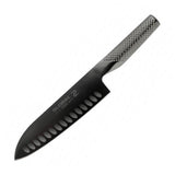 GLOBAL Z Limited Edition Professional Stainless Steel Chef's Knife 180mm GZ-80