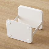 日本MARNA Good Lock 兩層調味料架 Condiment Organizer Rack