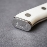 日本三昧 Classic系列 VG10 33層大馬士革紋 三德廚刀 180mm HKC-3003D