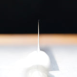 日本三昧 Classic系列 VG10 33層大馬士革紋 三德廚刀 180mm HKC-3003D