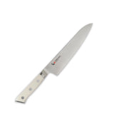 日本三昧 Classic系列 VG10 33層大馬士革紋 牛刀主廚刀 210mm HKC-3005D