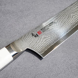 日本三昧 Classic系列 VG10 33層大馬士革紋 牛刀主廚刀 210mm HKC-3005D