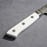 日本三昧 Classic系列 VG10 33層大馬士革紋 牛刀主廚刀 210mm HKC-3005D