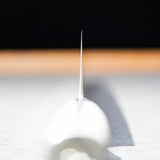 日本三昧 Classic系列 VG10 33層大馬士革紋 牛刀主廚刀 210mm HKC-3005D