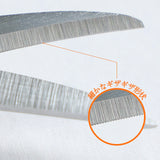 日本 HAJIME 可拆式 不鏽鋼 多用途廚房剪刀