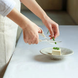 日本 HAJIME 可拆式 不鏽鋼 多用途廚房剪刀