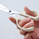 日本 HAJIME 可拆式 不鏽鋼 多用途廚房剪刀