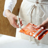 日本 HAJIME 可拆式 不鏽鋼 多用途廚房剪刀