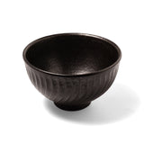 日本studio m' Inaho 稻穗 12cm 飯碗