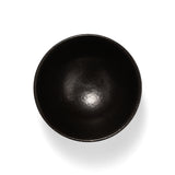 日本studio m' Inaho 稻穗 12cm 飯碗