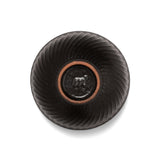 日本studio m' Inaho 稻穗 12cm 飯碗