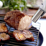 日本SOTO 兩段式填充型 單手用炙燒火槍 Aburi Master KC-402