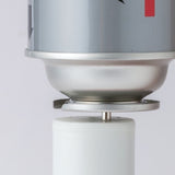 日本SOTO 兩段式填充型 單手用炙燒火槍 Aburi Master KC-402