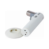 日本SOTO 兩段式填充型 單手用炙燒火槍 Aburi Master KC-402