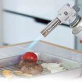 日本SOTO 兩段式 抗菌溫控火槍 Aburi Master KC-700