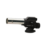 日本SOTO 兩段式 抗菌溫控火槍 Aburi Master KC-700