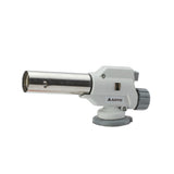 日本SOTO 抗菌溫控火槍 Aburi Master KC-701