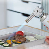 日本SOTO 抗菌溫控火槍 Aburi Master KC-701