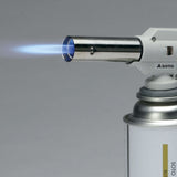 日本SOTO 抗菌溫控火槍 Aburi Master KC-701