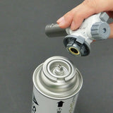 日本SOTO 抗菌溫控火槍 Aburi Master KC-701