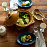 日本studio m' Kamefuku 龜福8號鍋