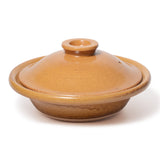 日本studio m' Kamefuku 龜福8號鍋