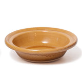 日本studio m' Kamefuku 龜福8號鍋