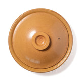 日本studio m' Kamefuku 龜福8號鍋