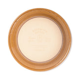 日本studio m' Kamefuku 龜福8號鍋