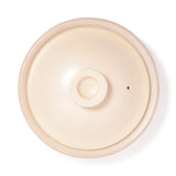 日本studio m' Kamefuku 龜福8號鍋