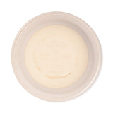 日本studio m' Kamefuku 龜福8號鍋